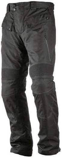 Nerve Pantalon Spider pantalon Touring