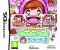 Cooking Mama World: Combo Pack Volume 2 (DS)