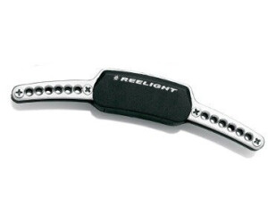 Reelight Extended Magnet Set