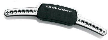 Reelight Extended Magnet Set