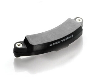Reelight Compact Magnet Set