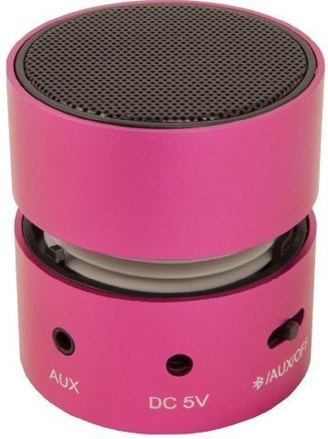 Urban Factory UHP04UF mini haut-parleur