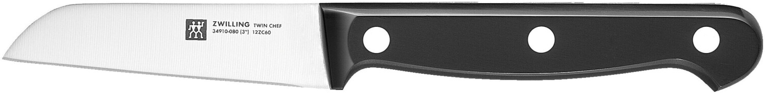 Zwilling Twin Chef 8 cm