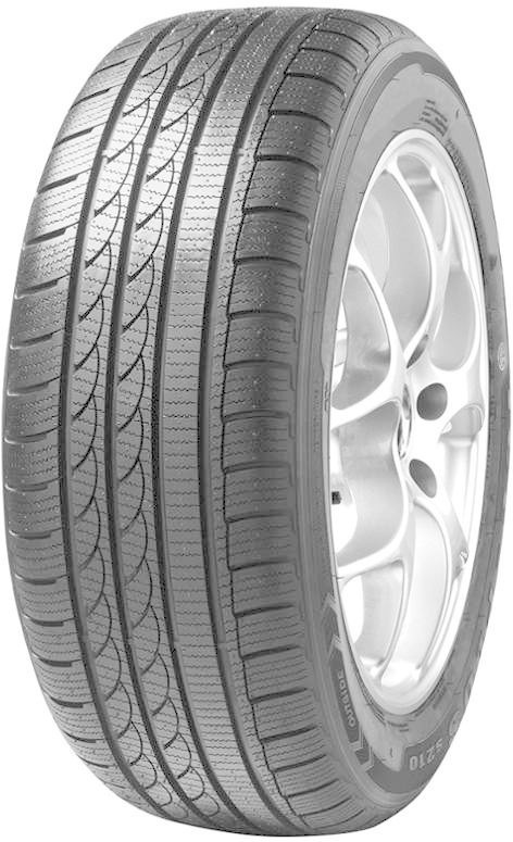 Imperial Snowdragon3 225/45 R18 95V
