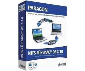 paragon ntfs for mac full version