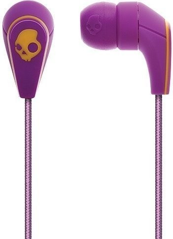 Skullcandy 50/50 (violet)