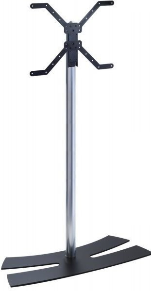 Erard Lux-up 1400XL