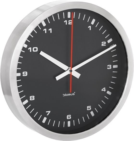 Blomus 63214 Era