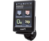 Bluetooth Freisprecheinrichtung mit NFC und Kfz-Ladegerät JRBC01
