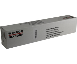 Wincor Nixdorf 01554119900