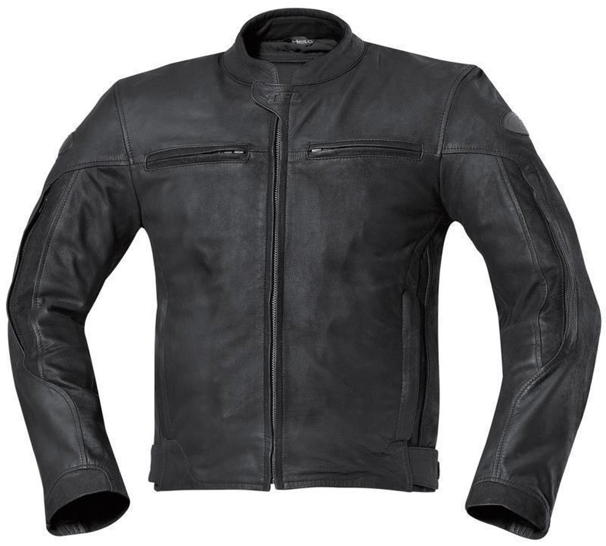 Held Blouson Cosmo II