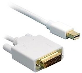 PureLink X-DC040-01 (1,0m)