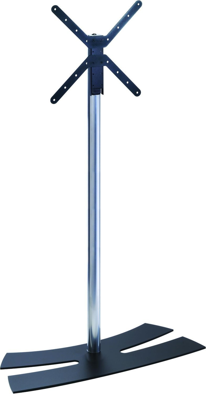 Erard Lux-up 1400L