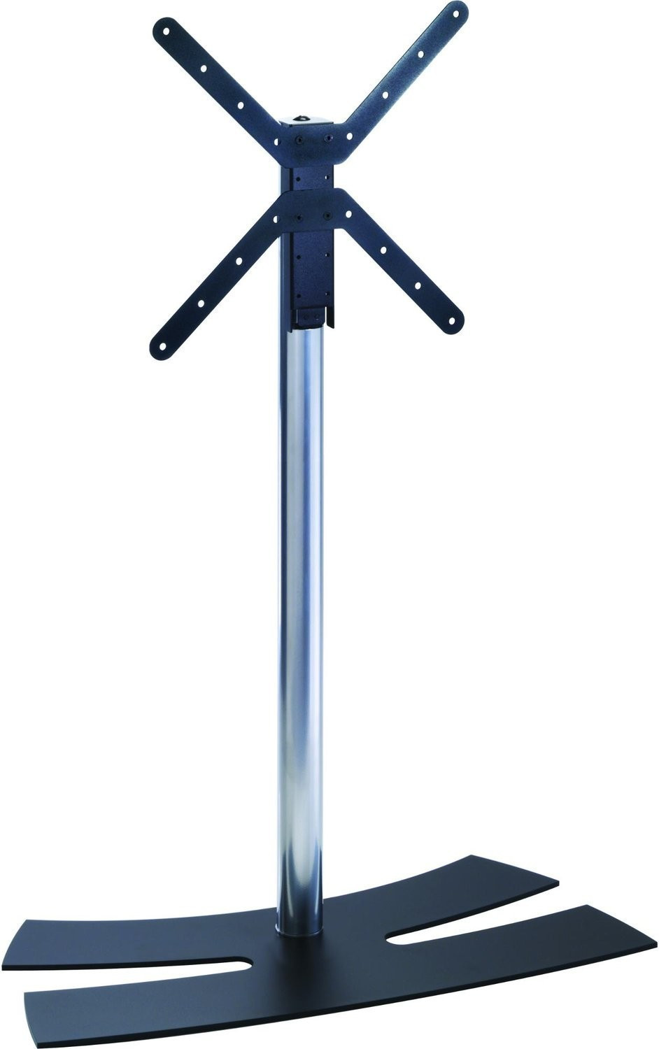 Erard Lux-up 1050L
