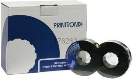 Printronix 107675007