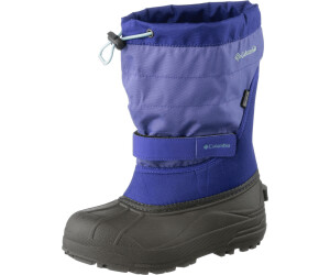 columbia youth powderbug plus ii