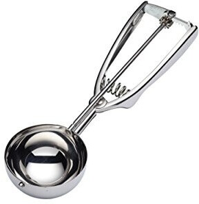 Kitchen Craft KCSCOOP62