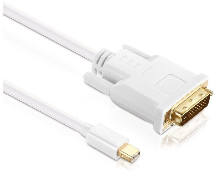 PureLink X-DC040-03 (3,0m)