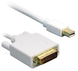 PureLink X-DC040-03 (3,0m)