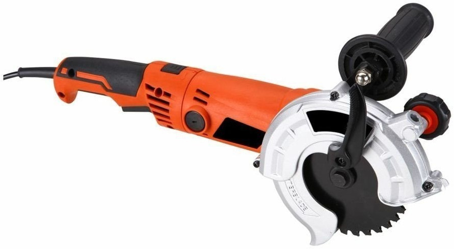 Feider FDL125