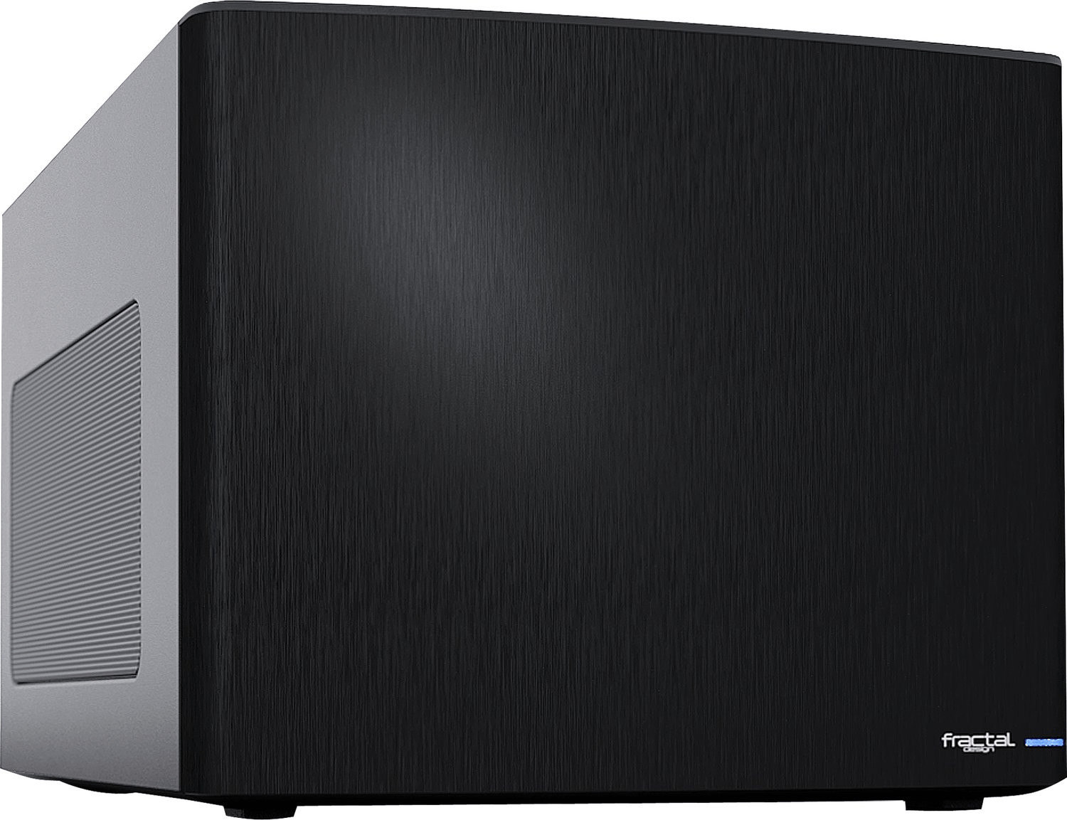 Корпус Fractal Design 7 Купить