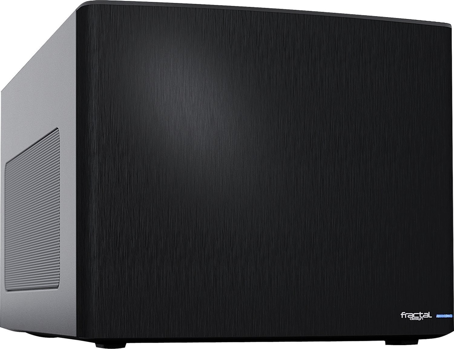 Fractal Design Node 304 noir