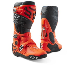 Fox instinct deals boots 218