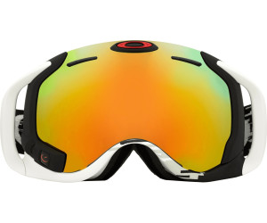 lenti oakley airwave lenti oakley airwave