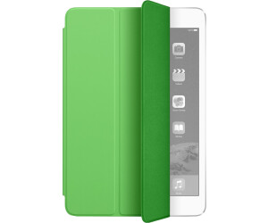 Apple Smart Cover iPad mini ab 7,90 € | Preisvergleich bei idealo.de