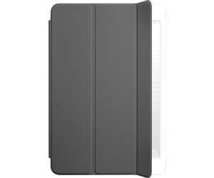 Apple Smart Cover iPad mini ab 7,90 € | Preisvergleich bei idealo.de