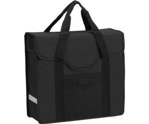 Willex Shoppertasche 15 L