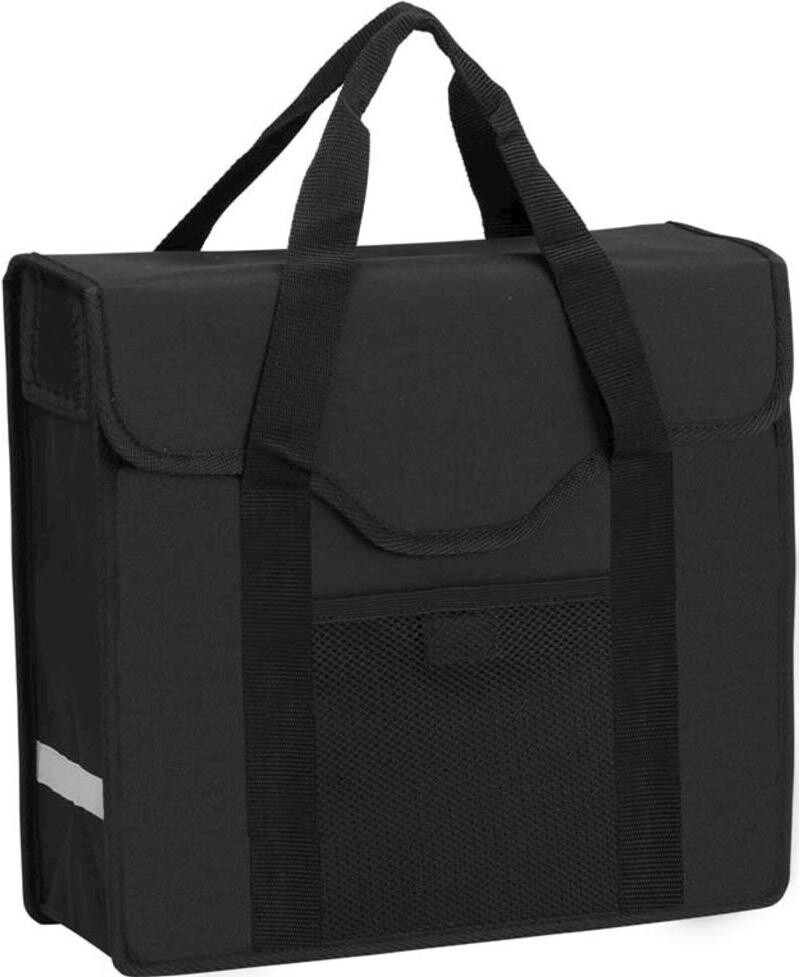Willex Shoppertasche 15 L