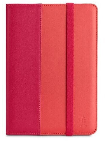 Belkin Verve Folio pour iPad Mini 2.0