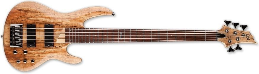 LTD B-205