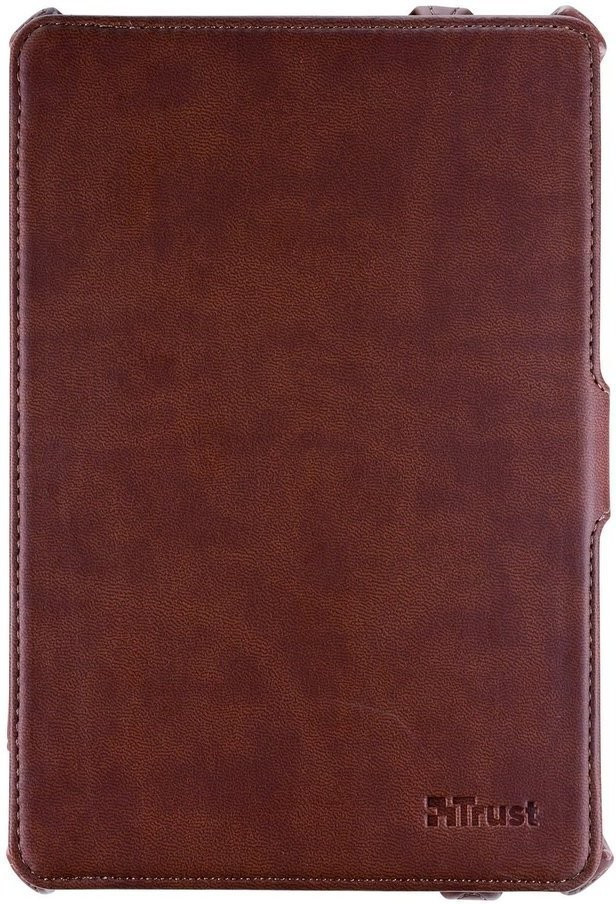 Trust Étui support folio pour iPad Mini