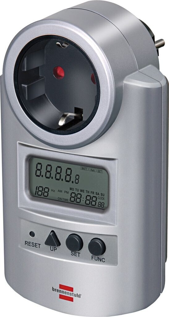 Brennenstuhl Pm 231 E Preis Einstellen Brennenstuhl PM 231 E (1506600) ab 12,49 € (Mai 2022 Preise