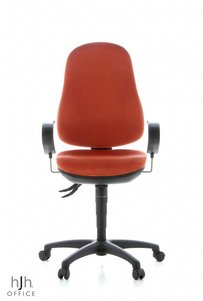 Topstar Sydney (orange)
