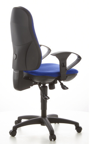 Topstar Sydney (bleu)