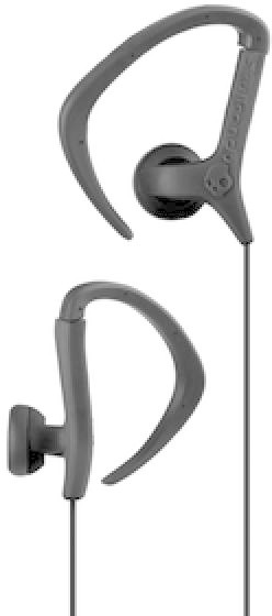 Skullcandy Chops (noir)
