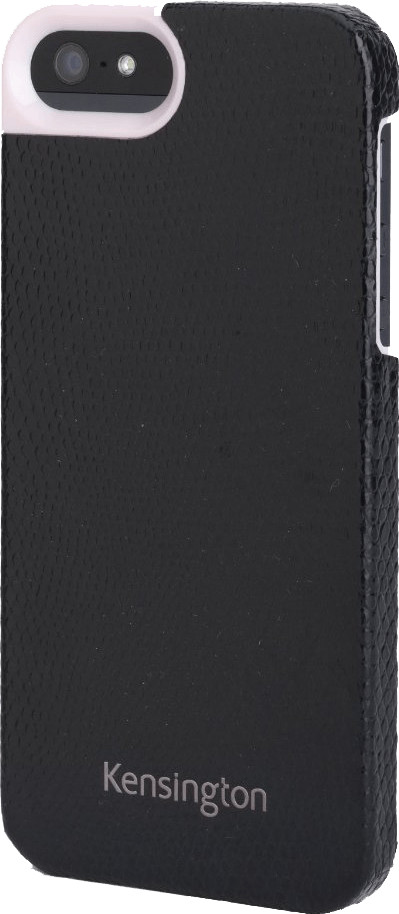 Kensington Hardshell Snake (iPhone 5)