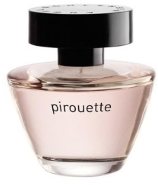 Angel Schlesser Pirouette Eau de Toilette (50 ml)