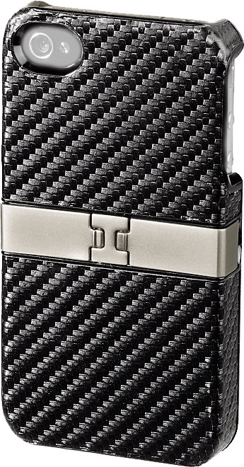 Hama Stand (iPhone 5)