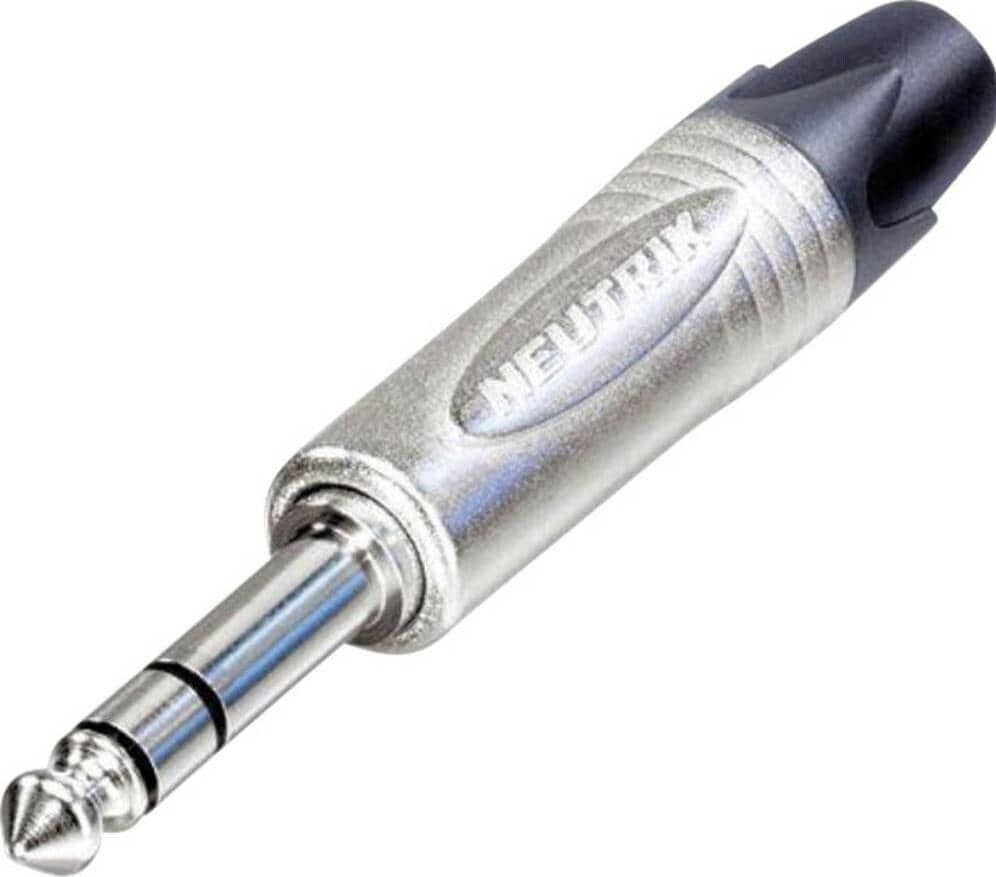 Neutrik NP3X