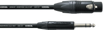 Cordial CPM 2.5 FV