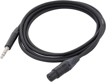 Cordial CPM 5 FV