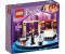 LEGO Friends Mia's Magic Tricks (41001)