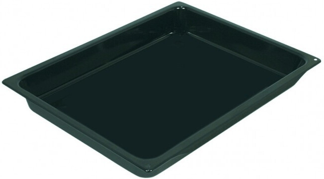 Gorenje Baking Tray Enamel 45,8 x 36,4 cm