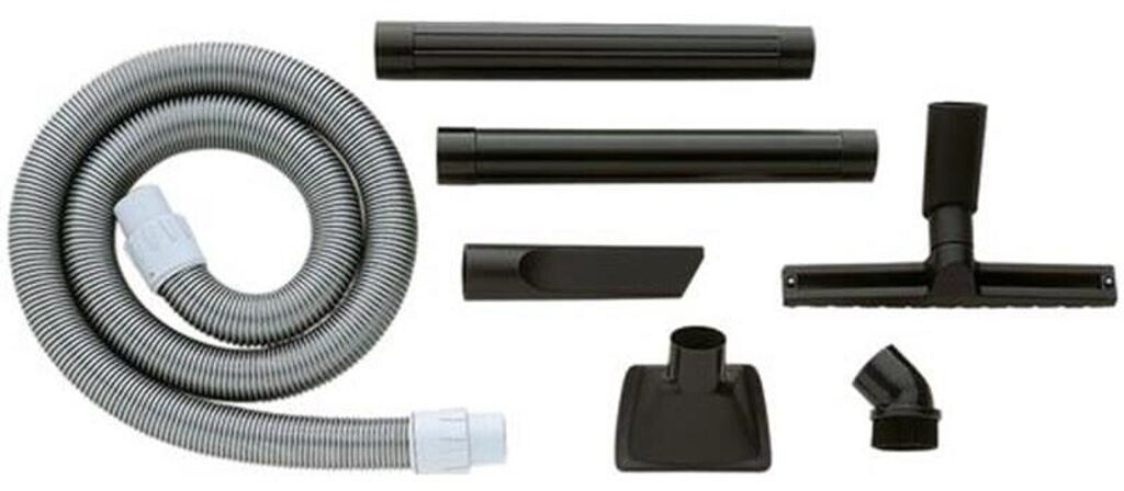 Vorschaubild von Festool Grobschmutz-Reinigungsset D 50 GS-RS Vorschaubild von Festool Grobschmutz-Reinigungsset D 50 GS-RS