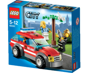 60001 lego