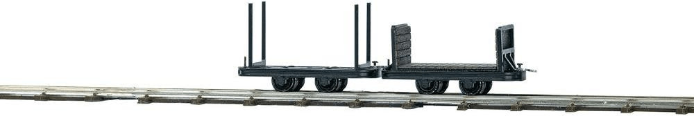 Busch 12204